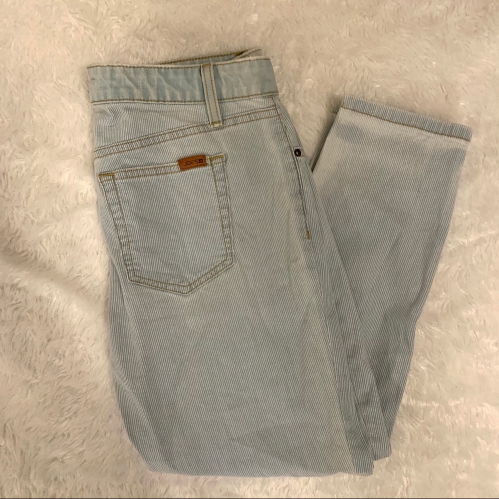 Joe’s Jeans size 27